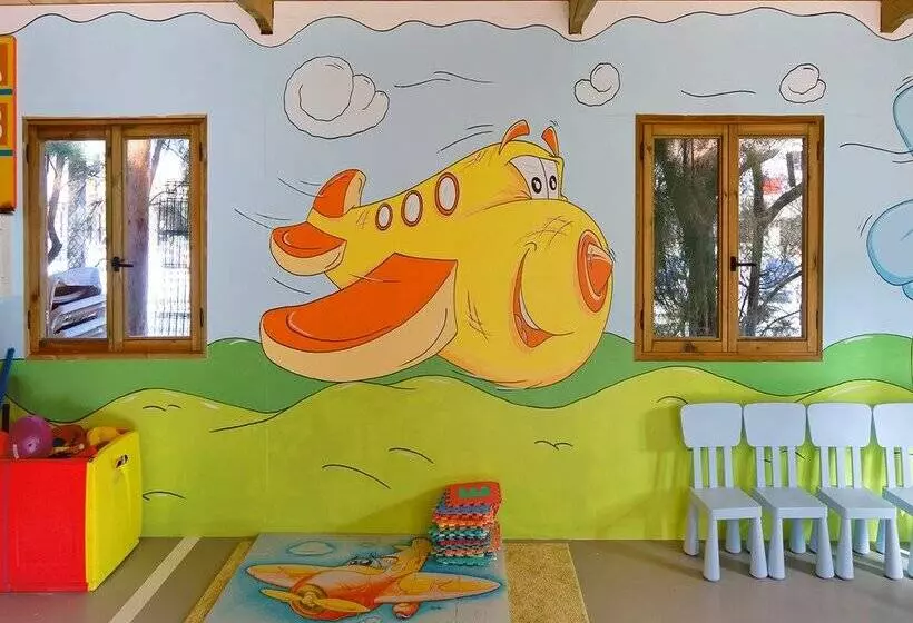 ホテル Servatur Waikiki