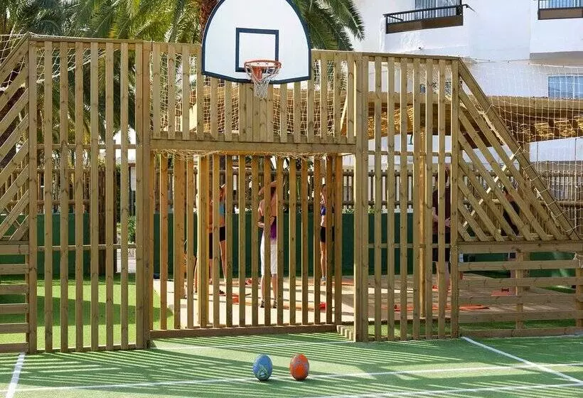 ホテル Servatur Waikiki