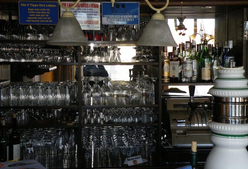 Landgasthof Hotel Zum Norden