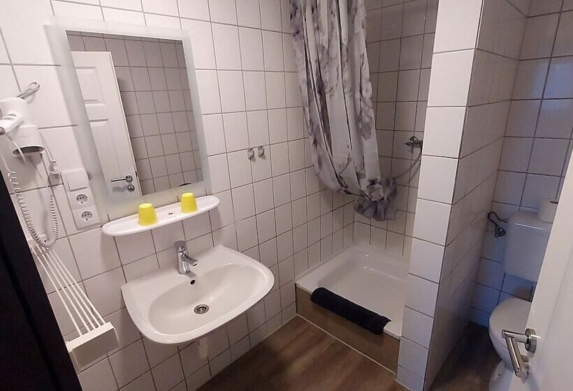 Landgasthof Hotel Zum Norden