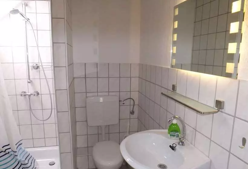 Landgasthof Hotel Zum Norden