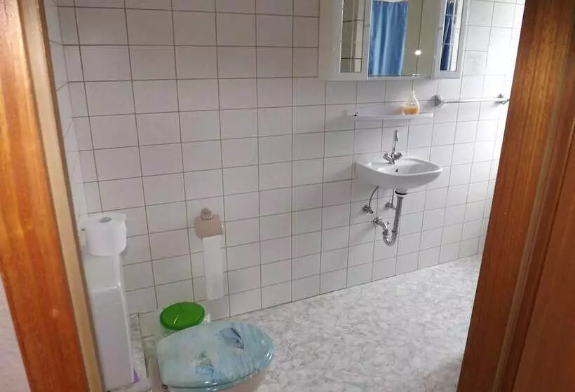 Landgasthof Hotel Zum Norden