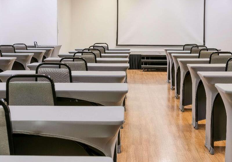 Mercure Belo Horizonte Vila Da Serra