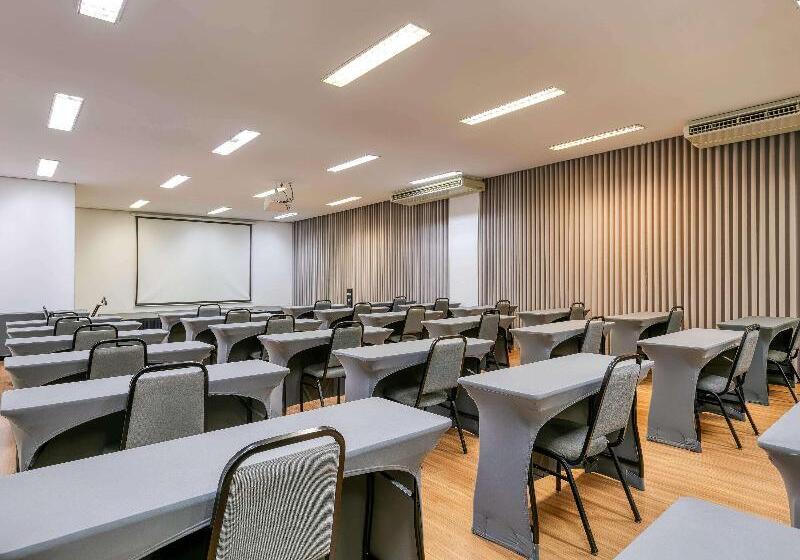 Mercure Belo Horizonte Vila Da Serra