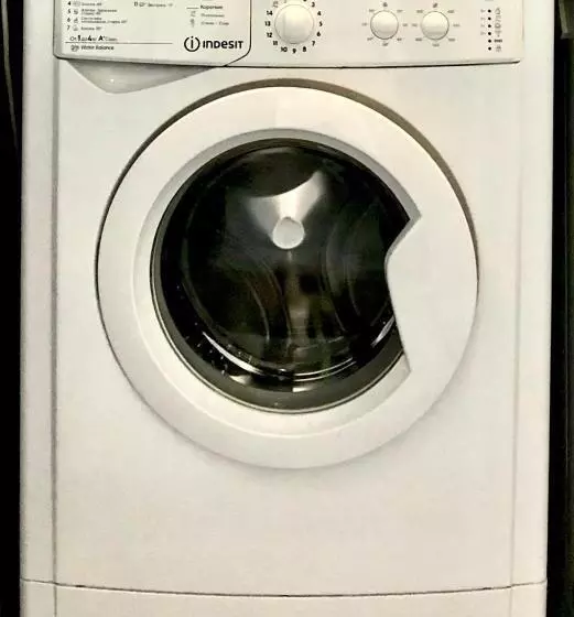 2 Room Apartment Nft Gudauri Penta 503