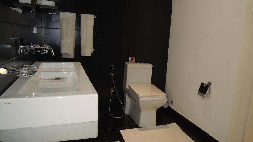 فندق صغير Bentota Home Stay