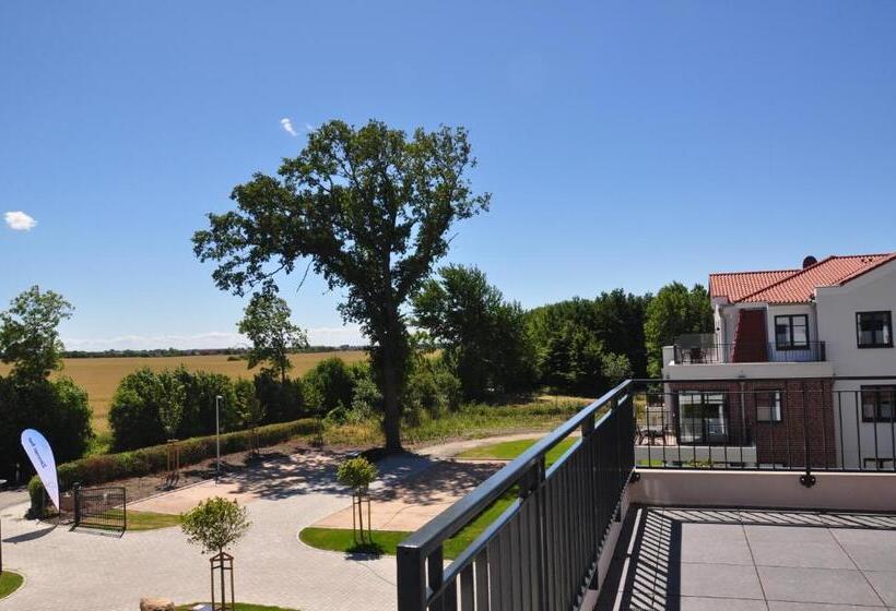 Avalon Hotel Bellevue