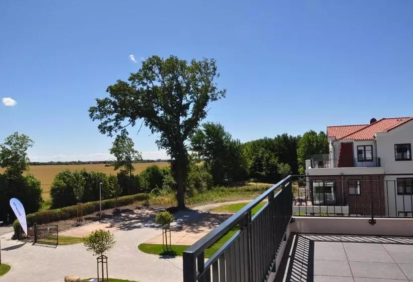 Avalon Hotel Bellevue