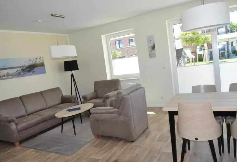 Avalon Hotel Bellevue