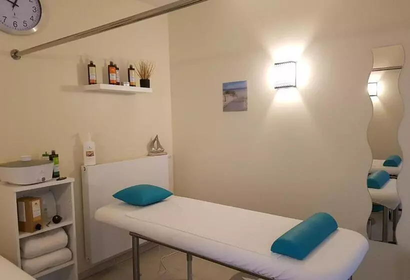 Avalon Hotel Bellevue