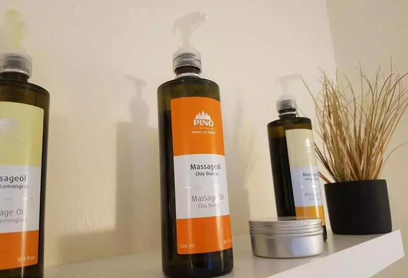 Avalon Hotel Bellevue