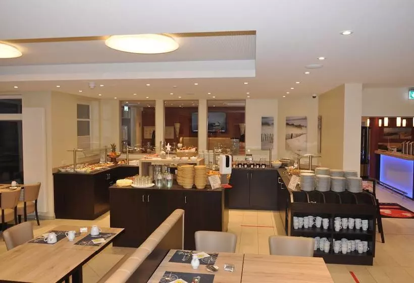 Avalon Hotel Bellevue