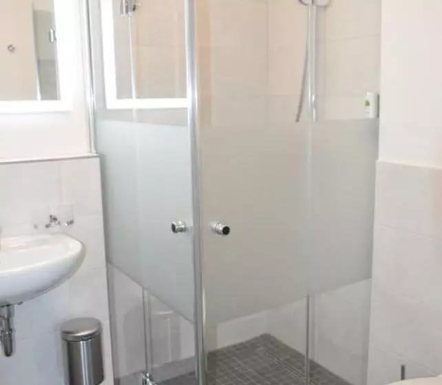 Avalon Hotel Bellevue