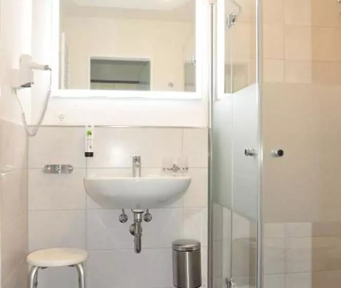 Avalon Hotel Bellevue