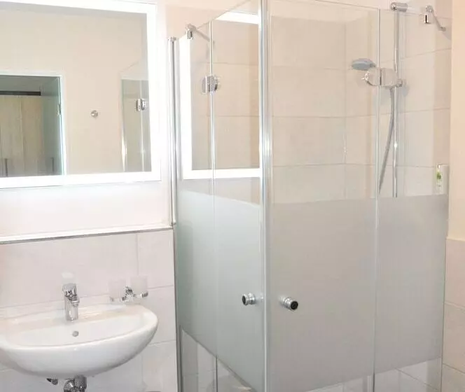 Avalon Hotel Bellevue