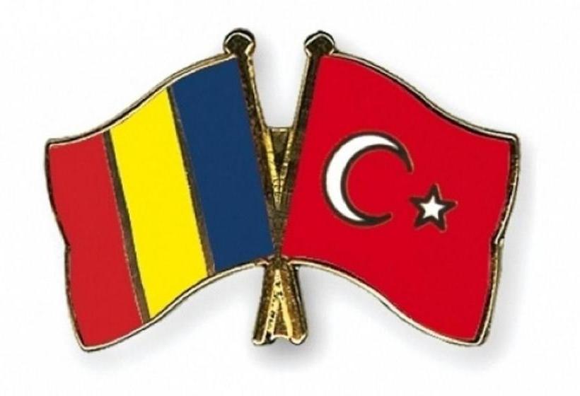 هتل Eka Residence