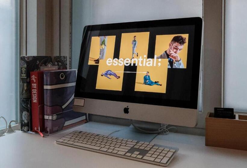 Pensiune Yeonnam Minbak