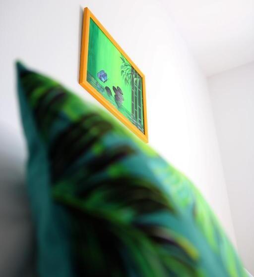 膳宿费 Gile Guest House