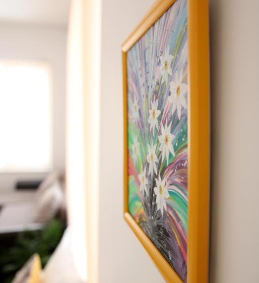 膳宿费 Gile Guest House