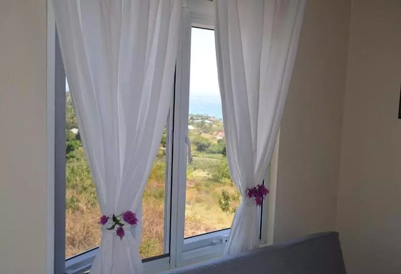 پانسیون Kaye Coco