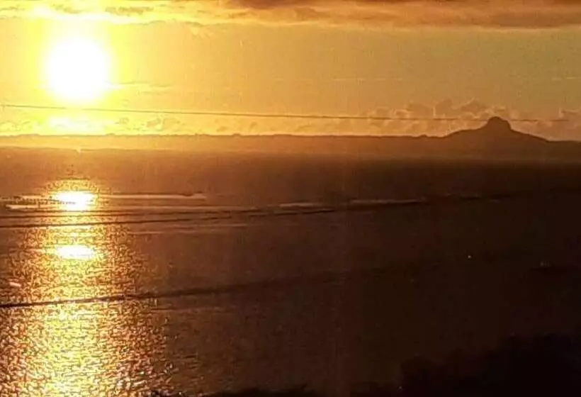 ペンション Minshuku Tantawan  Seven Hotels And Resorts