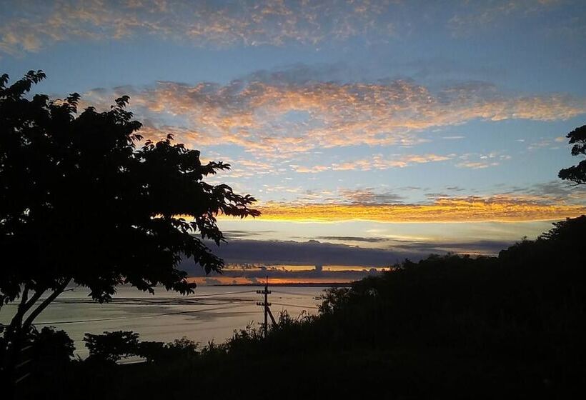 پانسیون Minshuku Tantawan Seven Hotels And Resorts