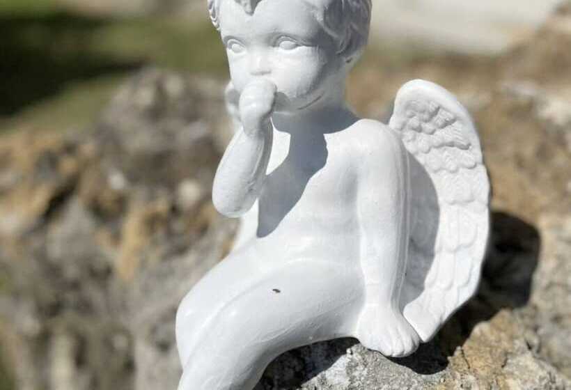 پانسیون Minshuku Tantawan Seven Hotels And Resorts