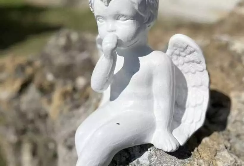 ペンション Minshuku Tantawan  Seven Hotels And Resorts