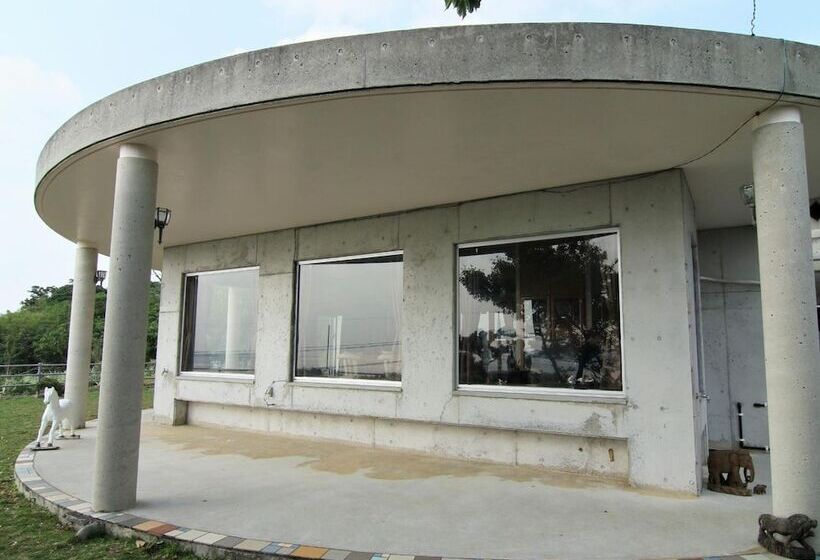 پانسیون Minshuku Tantawan Seven Hotels And Resorts