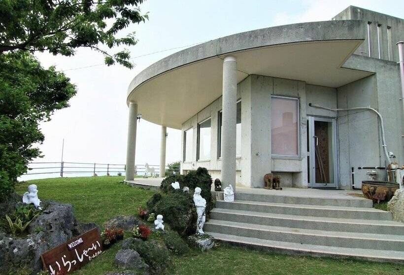 پانسیون Minshuku Tantawan Seven Hotels And Resorts