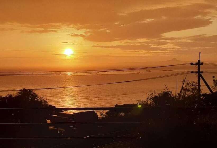 پانسیون Minshuku Tantawan Seven Hotels And Resorts