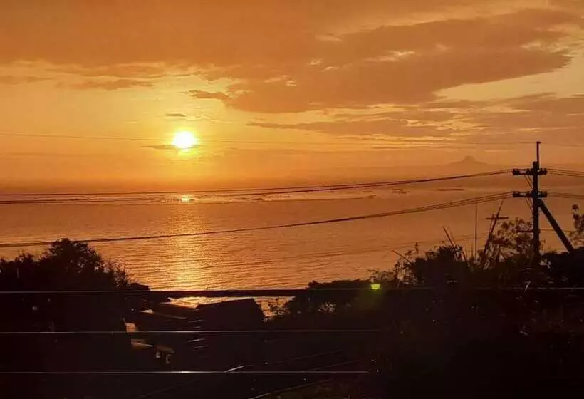 ペンション Minshuku Tantawan  Seven Hotels And Resorts