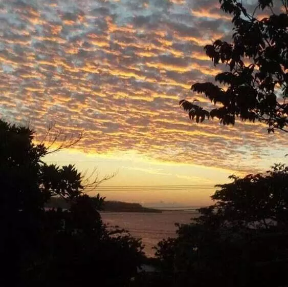 ペンション Minshuku Tantawan  Seven Hotels And Resorts