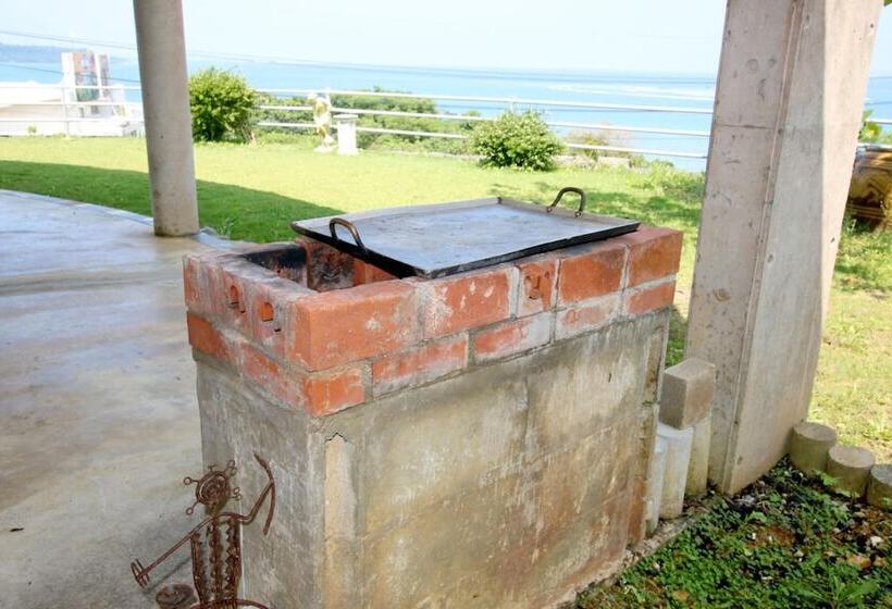 پانسیون Minshuku Tantawan Seven Hotels And Resorts