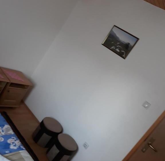 بنسيون Rooms Skorpijon