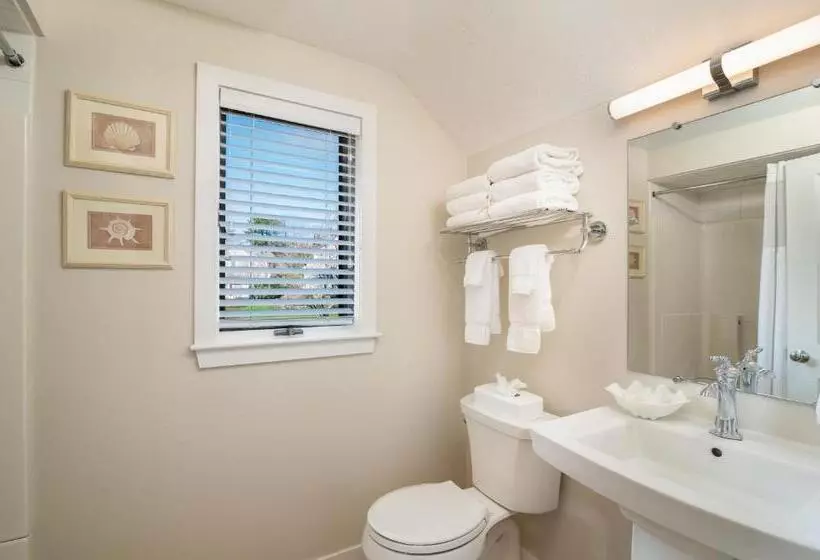 The Club At New Seabury