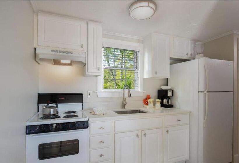 The Club At New Seabury