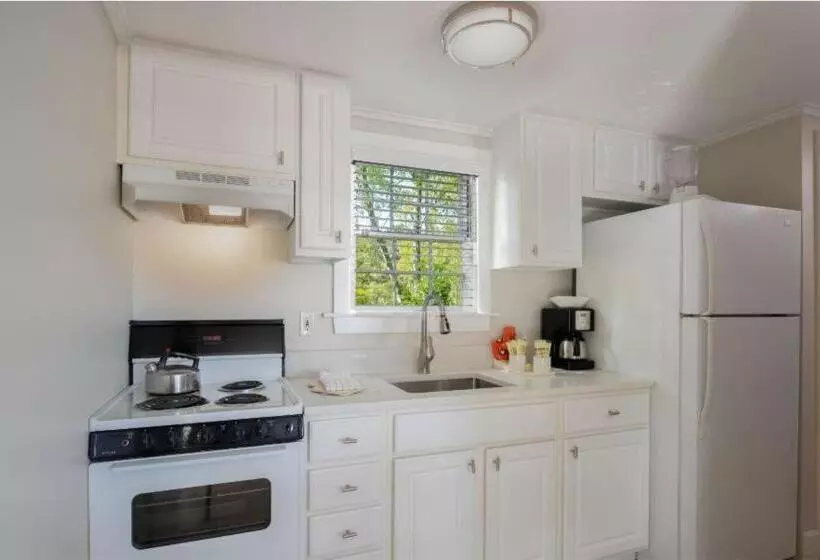 The Club At New Seabury