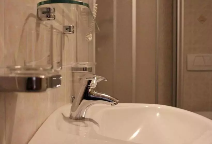 Appartments Jägerhof