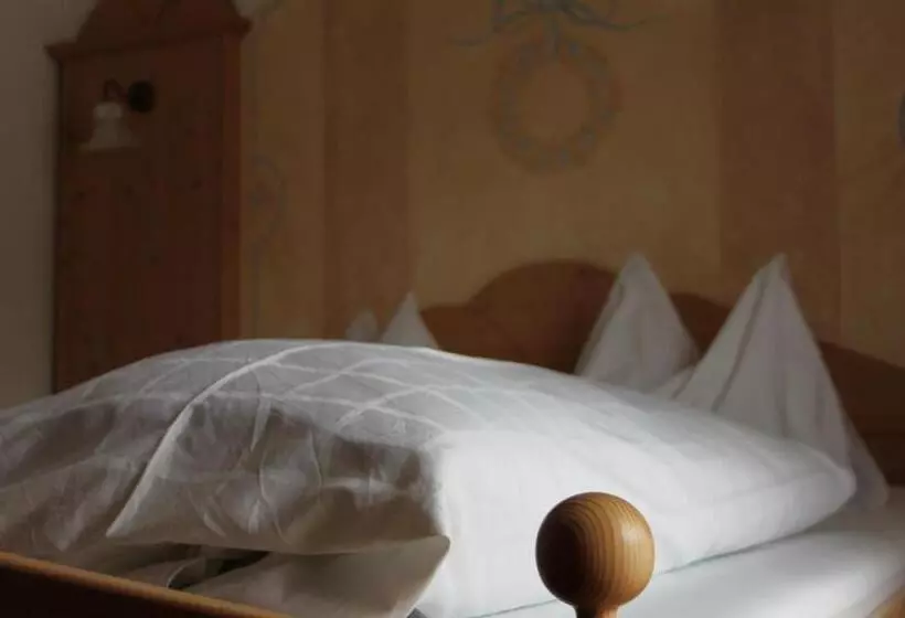 Appartments Jägerhof