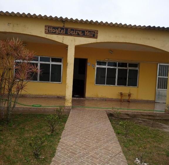 Hostel Beira Mar