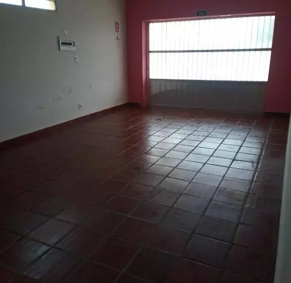 Hostel Beira Mar