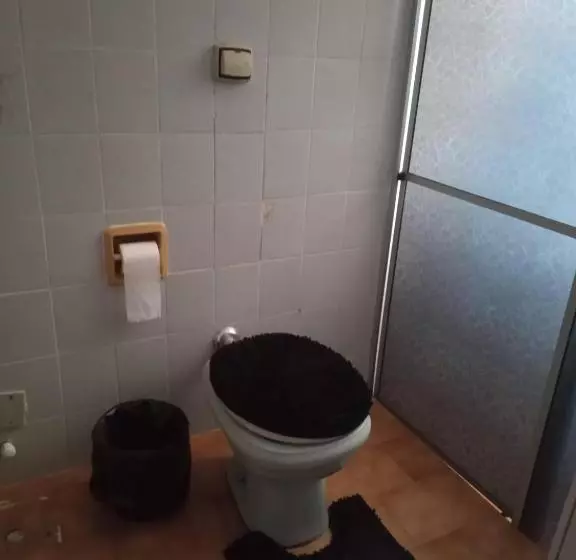 Hostel Beira Mar