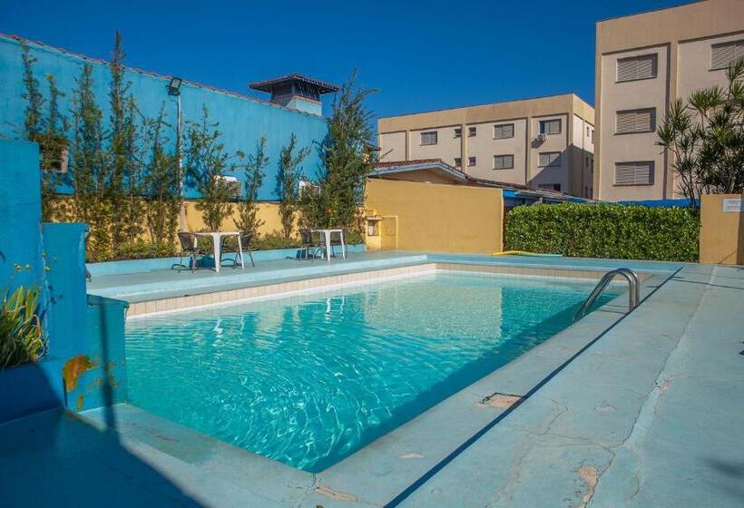 膳宿费 Pousada Da Costa