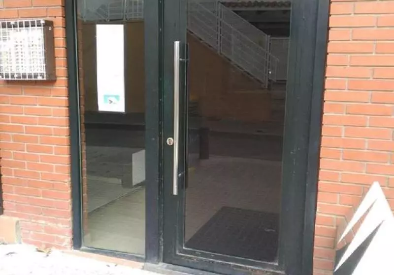 Apartaments Lloret Sun