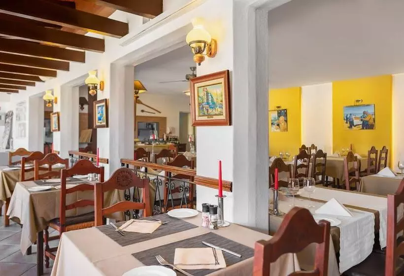 Clube Albufeira Garden Village