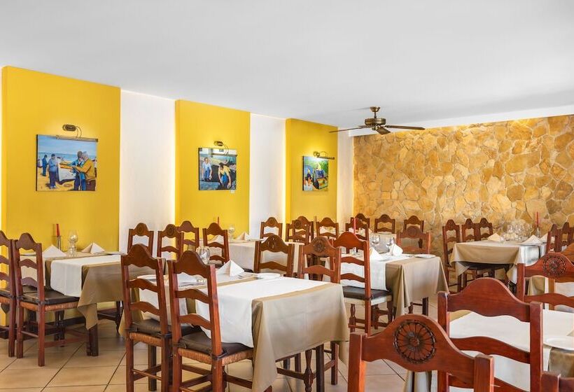 Clube Albufeira Garden Village