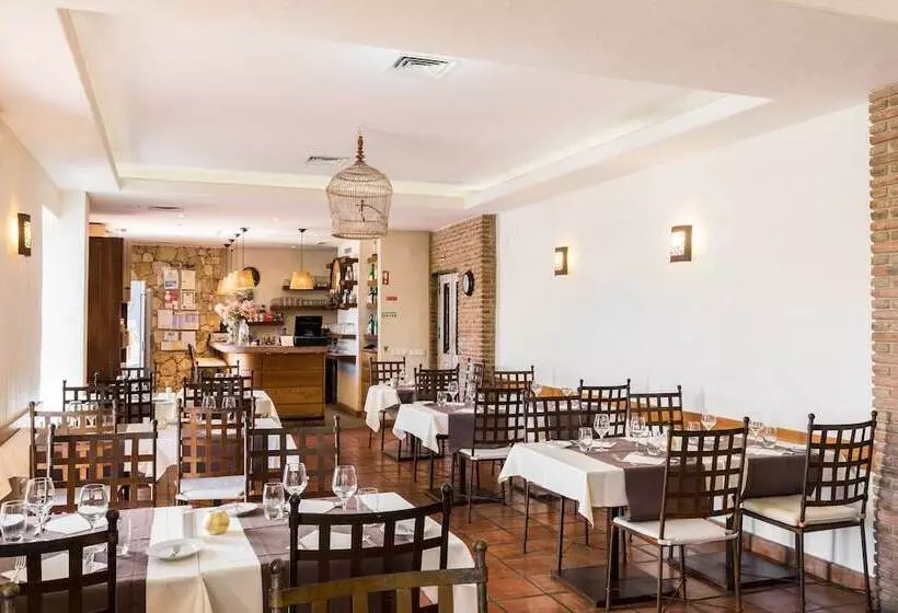 Clube Albufeira Garden Village