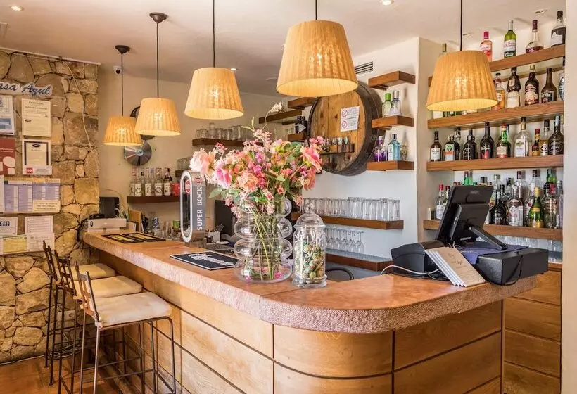 Clube Albufeira Garden Village