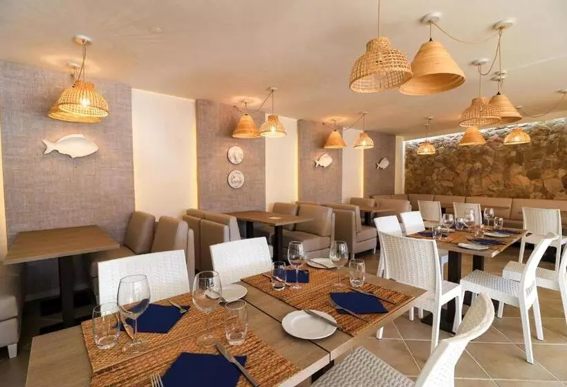 Clube Albufeira Garden Village